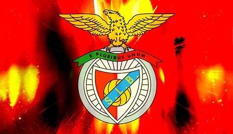 Benfica Glorioso 1904: Wallpapers Benfica 2016/2017