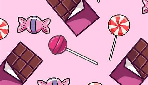 Candy. | Food wallpaper, Colorful candy, Candy