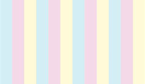 Papéis Candy Colors - Cantinho do blog