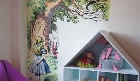 Decor infantil: Cantinho da leitura | Wallpaper crianças, Quarto das