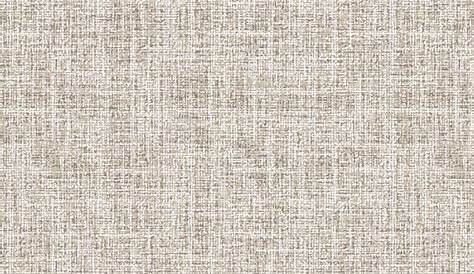 PAPEL DE PAREDE LINHO BR062 | Canvas texture, Linen, Texture