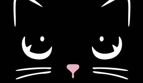 Gato arranhando Wallpaper | Wallpaper gatos, Gatinho desenho, Ilustrações de gato