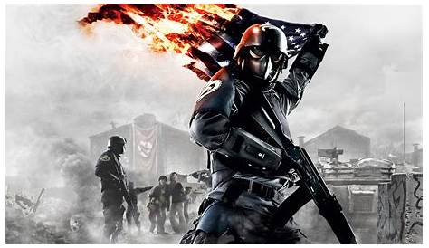 Battlefield 4 soldados equipamento capacete-Jogos Posters HD papel de