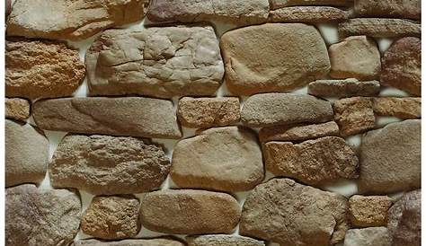 Pedras para Paredes: Como Revestir, Tipos de Pedras (VEJA MAIS!!!)