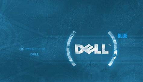 Dell Gaming Wallpapers - Wallpaper Cave