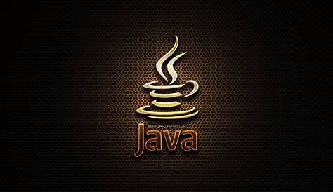 Java Wallpaper 1920x1080