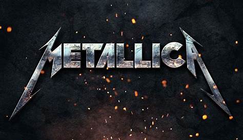 Metallica Backgrounds (54+ pictures)