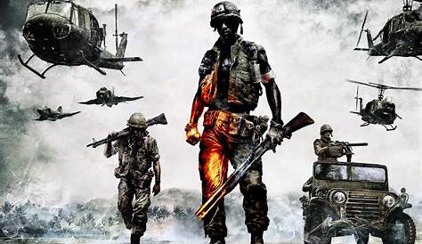 Battlefield 4 soldados equipamento capacete-Jogos Posters HD papel de