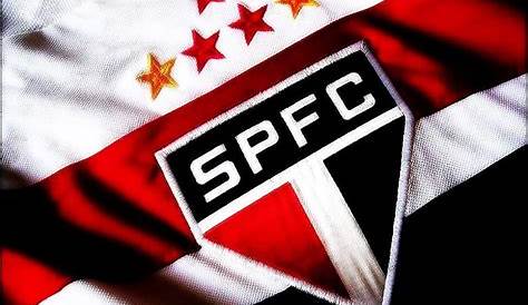 São Paulo FC Wallpapers - Wallpaper Cave