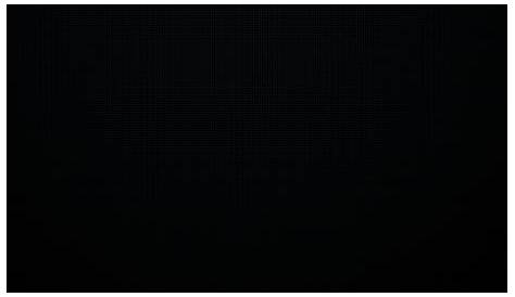 Abstrato Preto Papel de Parede HD | Plano de Fundo | 1920x1200