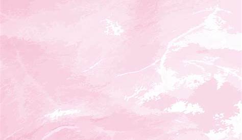 Pink Rose PNG, psd, Clipart, Transparent