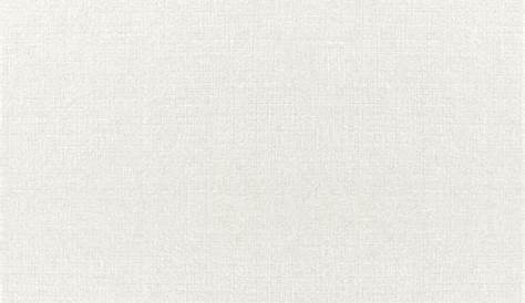 PAPEL DE PAREDE LINHO BR055 | Canvas texture, Drapery fabric, Outdoor