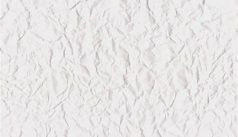 wrinkled-white-paper-texture-background | WpFASTER