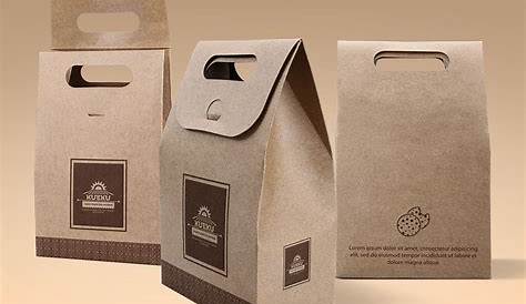 Attractive Paper Bag Manufacturers In UAE 0556627432