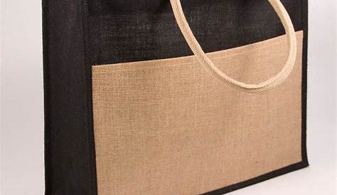Kraft Paper Bags Supplier & Manufacturer in Dubai | Bag The Future