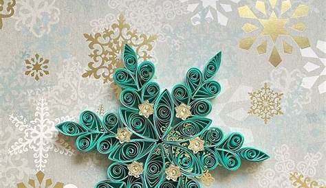 Paper Christmas Decorations Etsy