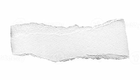 Paper PNG Free Download - PNG All | PNG All