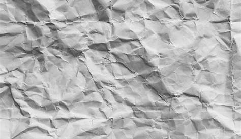 Paper PNG Free Download - PNG All | PNG All