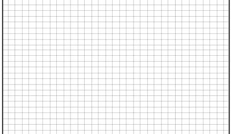 Graph Paper Transparent Grid Background - All png & cliparts images on