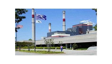 Classaction lawsuit against South Carolina paper mill grows DAILY