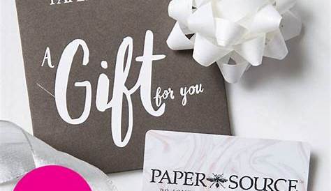 Gift Card • Chiyogami Warm Colour PaperSource Australia