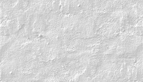 Paper Texture Png - Paper Texture ⋆ Mech Sauce - Collection of ripped