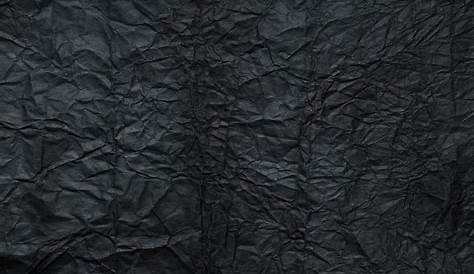Dark Paper Texture High Res (Paper) | Textures for Photoshop