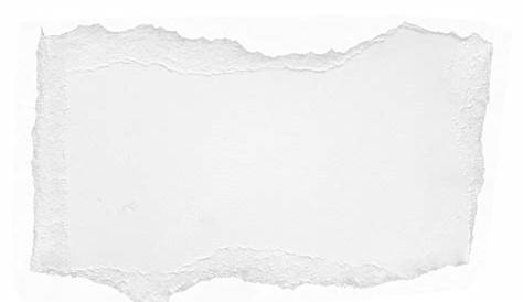 White Background PNG