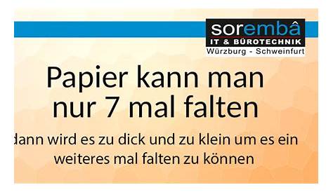 Bild: 9 - Papier falten Schritt 8