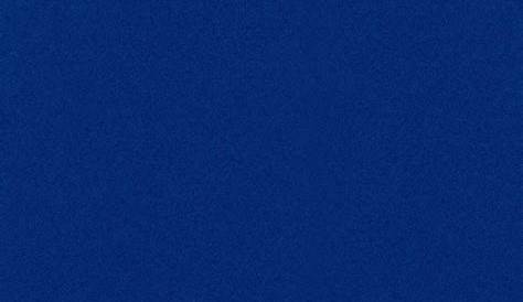 Papier Peint Bleu Nuit Uni Hygge L'ODYSSEE Caselio