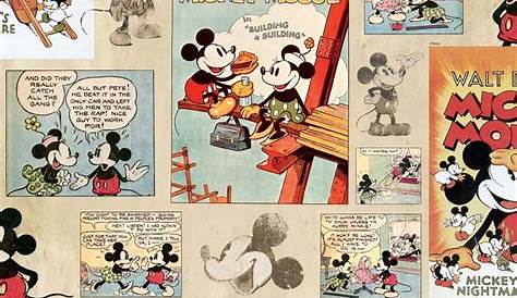 Papier Peint Disney Vintage Enfant Aristochats Kitty Climbers
