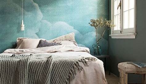 Papier Peint Moderne Chambre Adulte Pour Cool Perfect Best Photos