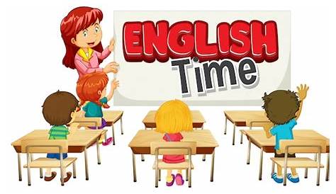 English Classroom Decor, Classroom Tools, Middle School Classroom