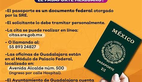 Paso a paso para obtener pasaporte en colombia