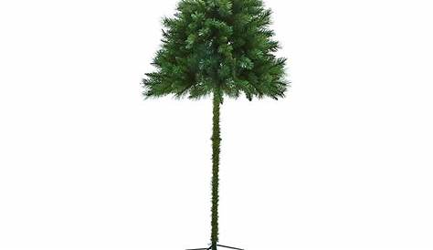 Parasol Xmas Tree Argos Launches Christmas s That Your Cat Can't