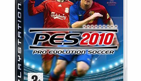 Descargas Pro Evolution Soccer 2017 PC Parches