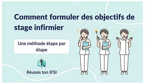 Les stages - IFSI Françoise Dolto - Groupement Hospitalier Eaubonne