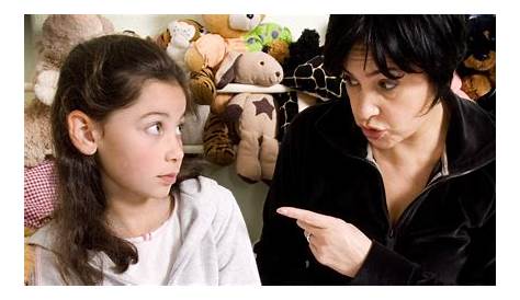 Parent Child Relationship Disorder Pcit Therapy For And Kids With Adhd Lukin