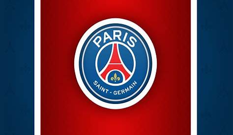 Paris Saint Germain, Team HUMA'yı Satın Aldı | GameXNow.com