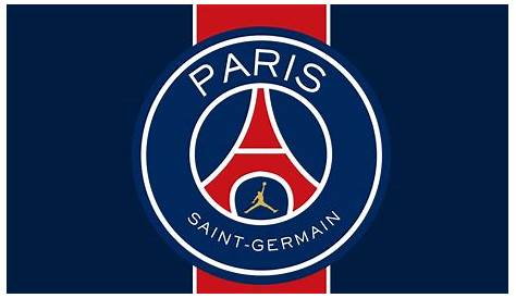 Football Trips Paris Saint Germain