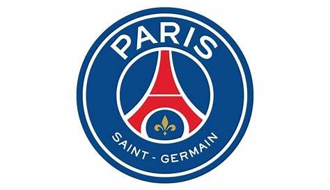 Paris Saint Germain Logo Zum Ausmalen Paris Saint Germain F C Logo | My