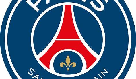Paris Saint-Germain reaguje po odpadnięciu z Ligi Mistrzów. Gwiazda na