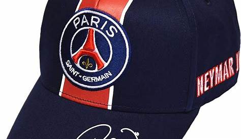 Paris Saint-Germain 2016 Pre-Match and Training Shirts Released - Footy