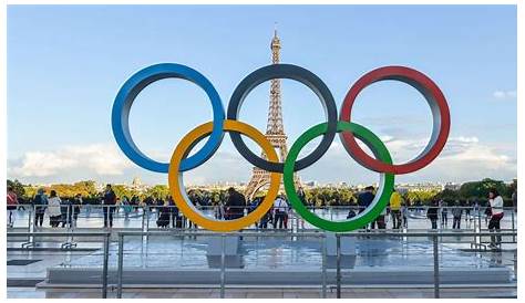 Paris Sport Dimanche : du sport gratuit dans les parcs de la capitale