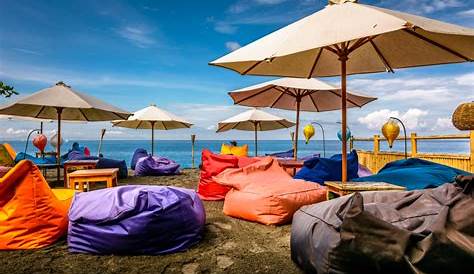 22 Tempat Wisata di Lombok Terbaru 2023 versi Traveloka