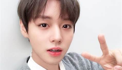 Park Ji Hoon continues to showcase his handsome visuals in the new