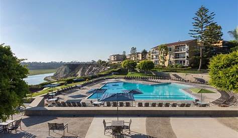 Park Newport - Apartments in Newport Beach, CA | Westside Rentals