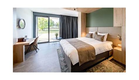 Park Sleep Fly Hotels Schiphol | vanaf €49,- | Luchthaven.nl