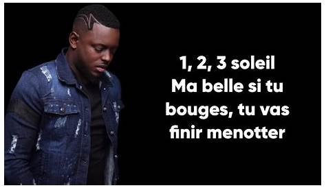 [Get 19+] Paroles De Chanson Quand Le Soleil Se Couche