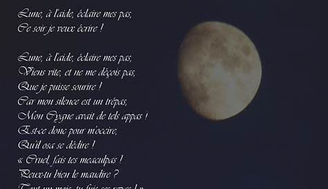 Paroles_Au clair de la lune French Language Lessons, French Lessons
